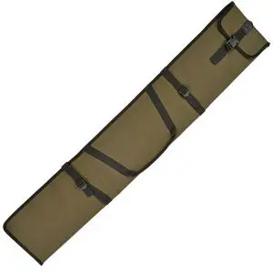 9807-1, Хаки, 01