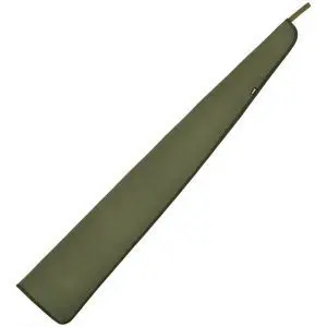 4408-6, Хаки, 01
