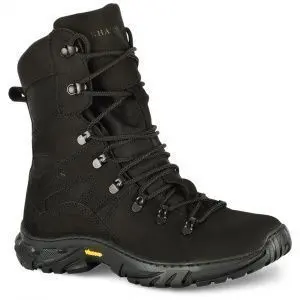 S-824-3, Black, 01