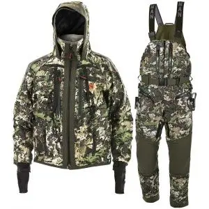 S-314-1, Forest, 01