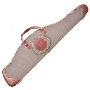 800-2, Хаки, 1