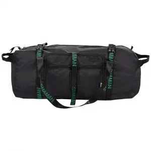 S-943, Black/Green, 01