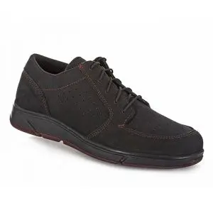 S-811-3, Black, 01