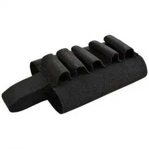 269, Черный, 01