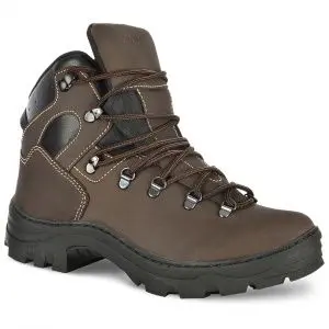 S-813, Brown, 01