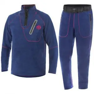 S-106-8, Blue, 01