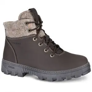 S-830-5, Brown, 01