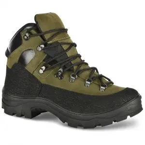 S-814-6, Olive, 01