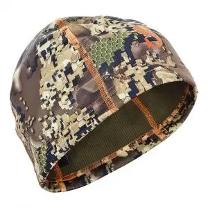 S-616-1, Forest, 01