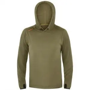 S-104-0, Olive, 01