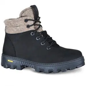 S-830-3, Black, 01