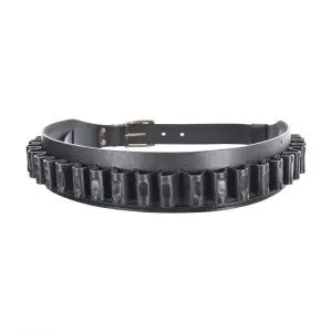S-915, Black, 01