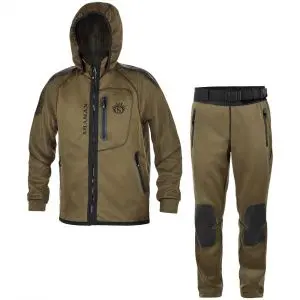 S-514-0, Olive, 01