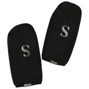 S-707, Black, 01