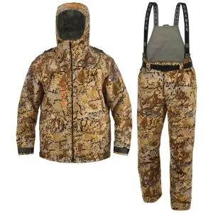 S-322-4, Savanna, 01