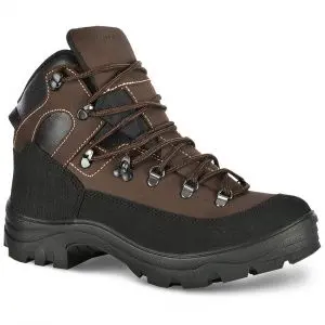 S-814, Brown, 01
