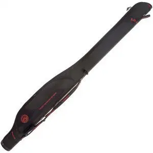 S-013-10, Black (red logo), 01