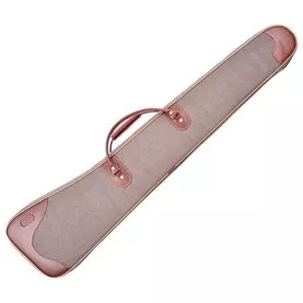 Чехол ружейный («Фокс» кейс №1, 110 см) (814-2, хаки)