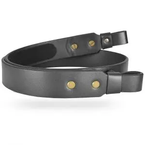 S-920-3, Black, 01