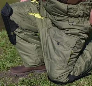 9280, Черный, 1