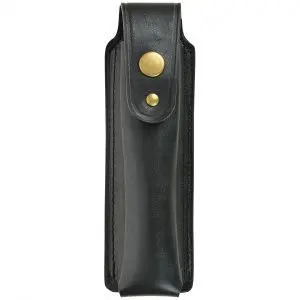 1300-3, Черный, 01