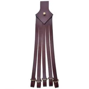 S-927-5, Brown, 01