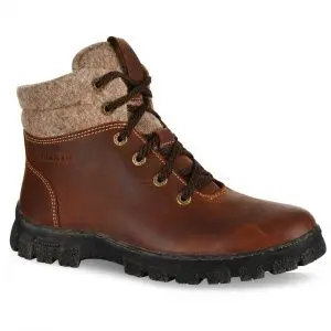 S-825, Brown, 01