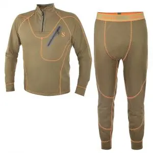 S-108-0, Olive, 01