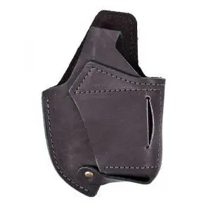 139-3, Черный, 1