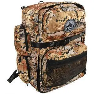 S-938-4, Savanna, 01