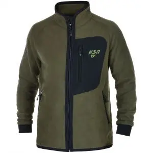 99970-6, Хаки, 01