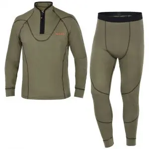 S-111-0, Olive, 01