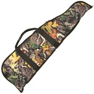 4402, Лес, 01