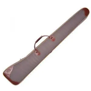810-2, Хаки, 1