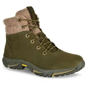S-823-6, Olive, 01