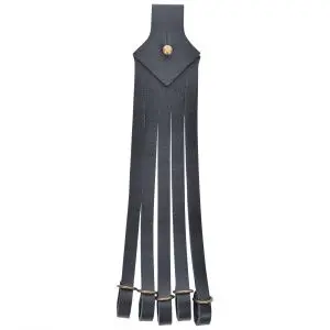 S-927, Black, 01