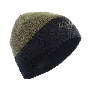 9625-6, Хаки - Черный, 1