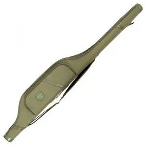 98483, Хаки, 002