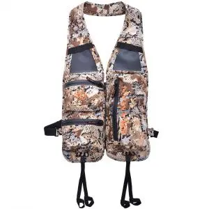 S-511-4, Savanna, 1