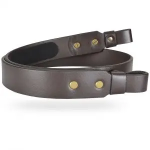 S-920-4, Brown, 01