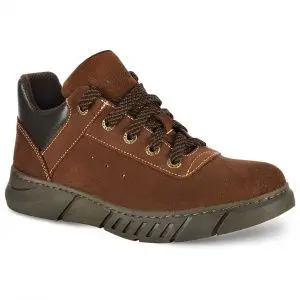 S-827-5, Brown, 01