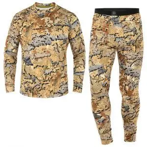 S-102-4, Savanna, 01
