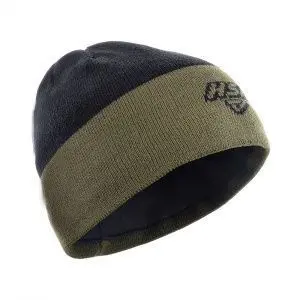9625-9, Черный - Хаки, 1