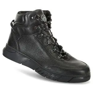 S-817, Black, 001