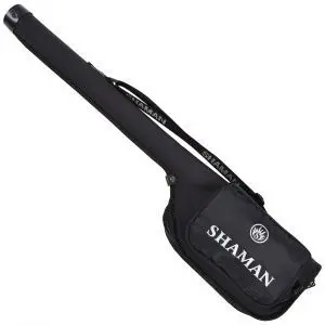 S-002, Black, 01