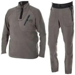 S-106-9, Gray, 1