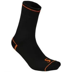 S-856, Black, 01
