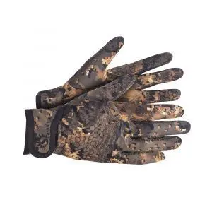S-700-2, Oak Wood, 1