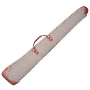 807-2, Хаки, 1