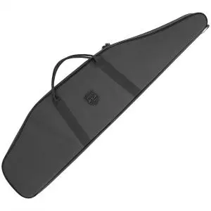 4117-9, Черный, 01